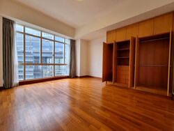 Orchard Scotts (D9), Condominium #502514581